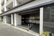 ＪＲ総武線（各駅停車）千駄ケ谷駅まで徒歩7分