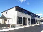 高松琴平電鉄琴平線仏生山駅まで徒歩16分