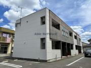 岐阜県岐阜市六条片田２丁目