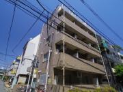 ルミエール