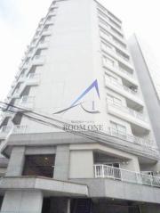 ライオンズマンション南平台