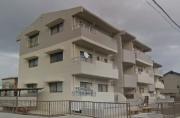 メゾン西町