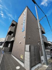 賑町シーエム・ディス