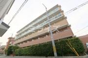 阪急千里線下新庄駅まで徒歩8分
