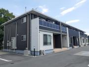 ＪＲ福塩線万能倉駅まで徒歩17分