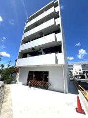 ＪＲ片町線長尾駅まで徒歩36分