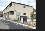 小田急小田原線祖師ヶ谷大蔵駅まで徒歩13分
