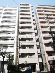 東急目黒線武蔵小山駅まで徒歩7分