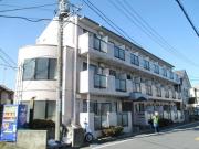 ＪＲ横浜線相模原駅まで徒歩12分