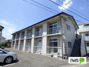 MATES上千田I