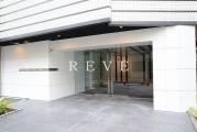 グランドコンシェルジュ新御徒町アジールコート