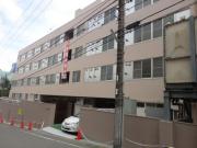 東急田園都市線藤が丘駅まで徒歩2分