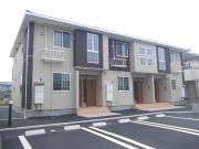 ＪＲ常磐線四ツ倉駅まで徒歩7分
