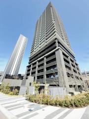 ＪＲ豊肥本線熊本駅まで徒歩6分