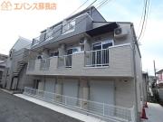 クオリアII