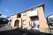 小田急小田原線本厚木駅までバス約11分 徒歩2分
