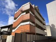 地下鉄名城線西高蔵駅まで徒歩9分
