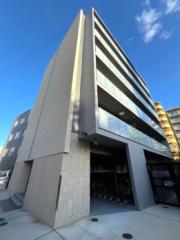 MAISON.O.