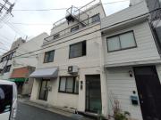 RICマンション