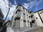 デメテル寺田町