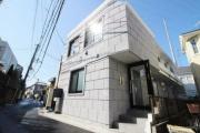 CONTEL永福町