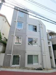 GRANQUAL WAKABAYASHI