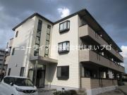 京阪本線古川橋駅まで徒歩14分