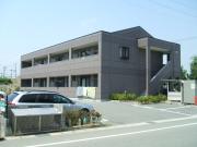 ＪＲ山陽本線姫路駅までバス約8分 徒歩36分