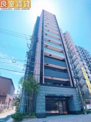 プレサンス ロジェ 金山セリエ