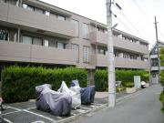 ベルシャンテ