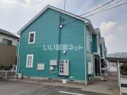 シーパレス南新田