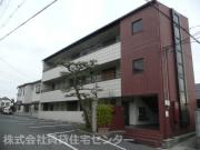 ロイヤルコーポ吹上