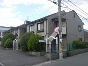 近鉄大阪線大和高田駅までバス約15分 徒歩1分