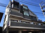 京王井の頭線下北沢駅まで徒歩2分