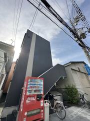 アプローゼ