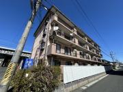 十王マンション