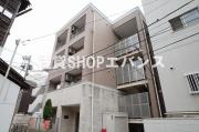 レキシントン津田沼