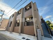 ＪＲ山陰本線太秦駅まで徒歩5分