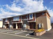 VILLA ESPOIR B
