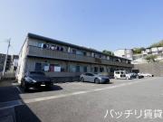 ガーデンプレイス千早