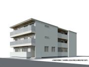 京急大師線小島新田駅まで徒歩2分