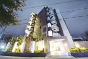 山崎マンション13