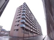 西鉄天神大牟田線雑餉隈駅まで徒歩29分