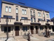 Design Maison