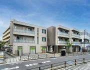 S.court