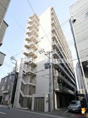 ＪＲ大阪環状線大正駅まで徒歩5分