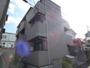 カザール八王子