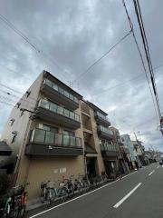 第2シューチン塚本