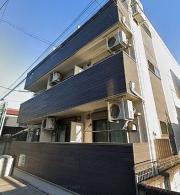 東葉高速鉄道北習志野駅まで徒歩10分