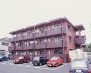 静岡県富士市伝法